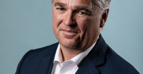 Speelplaatsen zijn een gezonde, maatschappelijke investering
