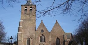 Gemeente positief over advies kindergemeenteraad
