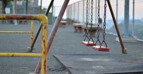 Hoe kan een speeltuinorganisatie schade voorkomen?