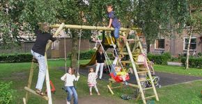 Als het misgaat bij burgerinitiatieven