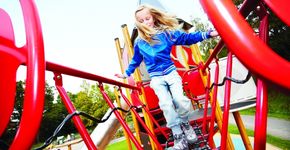 Goedkope speeltoestellen voor slinkende budgetten