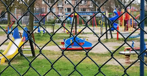 Coronanoodfonds jeugd- en jongerenorganisaties