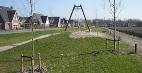 Ontzorgende speelcontracten