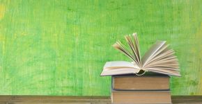 Groen onderwijs presteert bovengemiddeld