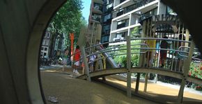 Binnenkort beschikbaar: de SpeelScan