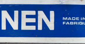 Samenwerking NEN en STABU