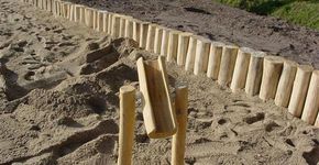 Park en speelplaats Schijndel opgeleverd