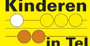Kinderrechten basis lokaal jeugdbeleid