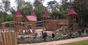 HCE toestellen bij VelopA-Omniplay