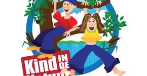 Handreiking Kind in de Natuur 