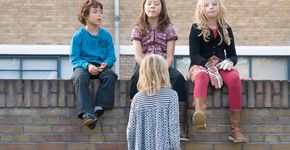 Speeltuinwerk over 3 procentnorm