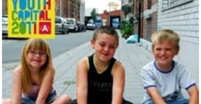 'Kindvriendelijke ruimte' Studiedag