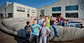 Handboek Ondernemen MFA’s 