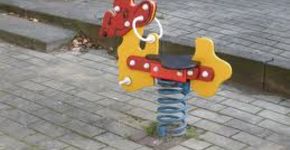 Nieuwe speelplekken in Zaanstad Noord