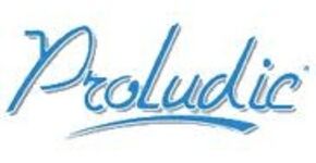 Vacature: Accountmanager (speeltoestellen) Noord-West