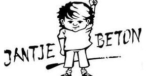 Subsidie Jantje Beton: wees er snel bij!