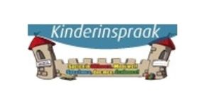 Kinderinspraak speelbeleidsplan