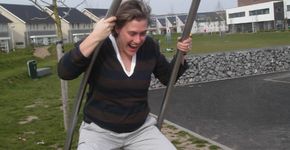 Wageningen besteeds speelvoorzieningen anders aan