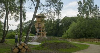 Natuurlijk 