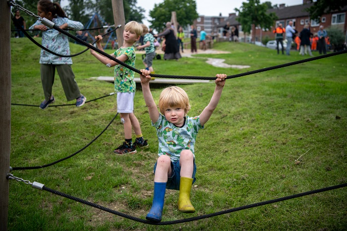 experts buitenspelen 2