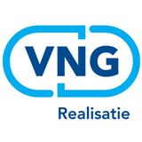 vng