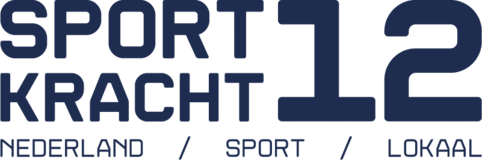 sportkracht12
