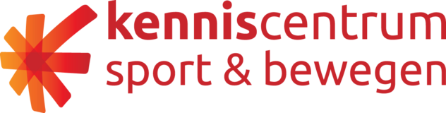kenniscentrum