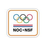 NOC NSF