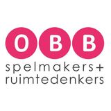 OBB logo