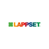 lappset logo