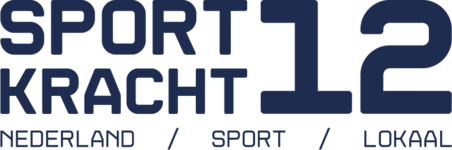 sportkracht12