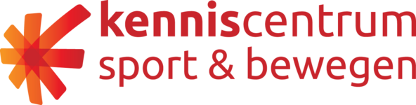 kenniscentrum