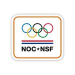 NOC NSF
