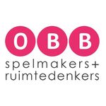 OBB logo