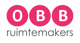 OBB Ruimtemakers