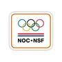 NOC NSF