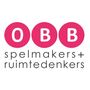 OBB logo