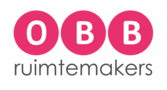 OBB Ruimtemakers