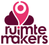ruimtemakers logo